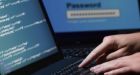 Urgent Call to Action: Uninstall QuickTime for Windows Today -