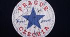 Czech Republic to be renamed Czechia
