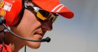 Michael Schumacher is 'reacting' to treatment: Ex-Ferrari boss | Zee News