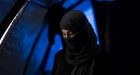 ISIL fighters trafficking in sex slaves