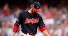 Activist in court today to bar Cleveland Indians from using name and Chief Wahoo logo in Ontario