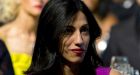 Weiner revelation proves Comey dropped the ball on Hillary probe