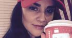 Trump supporters order '#TrumpCups' Starbucks in protest of 'Republican discrimination'
