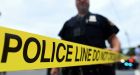 BG police say student lied about politically driven attack