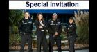 Nottinghamshire Police accused of discrimination over recruitment video