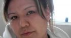 Alberta family seeking daughter�s murderer, whose voice was likely recorded on her last-ever phone call | National Post