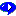 RealMedia Player